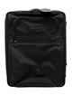 Tumi Nylon Rolling Suitcase