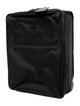 Tumi Nylon Rolling Suitcase