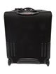 Tumi Nylon Rolling Suitcase