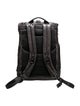 Tumi Nylon Backpack