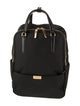 Tumi Nylon Backpack