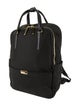 Tumi Nylon Backpack
