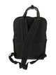 Tumi Nylon Backpack