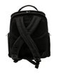 Tumi Canvas Backpack