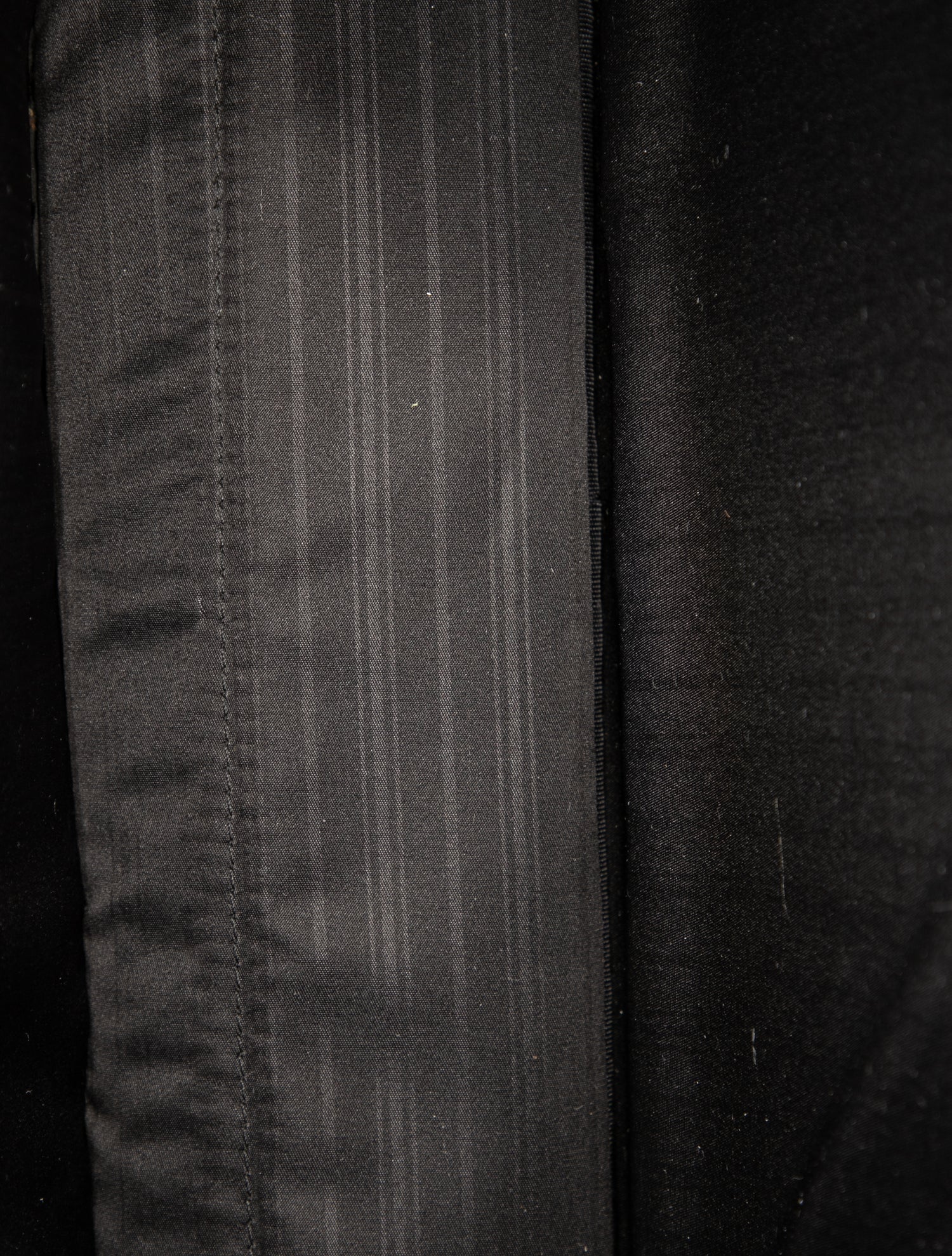 Tumi Carry-On Travel Bag