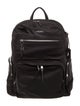Tumi Nylon Backpack