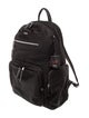 Tumi Nylon Backpack