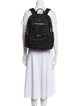 Tumi Nylon Backpack