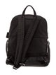 Tumi Nylon Backpack