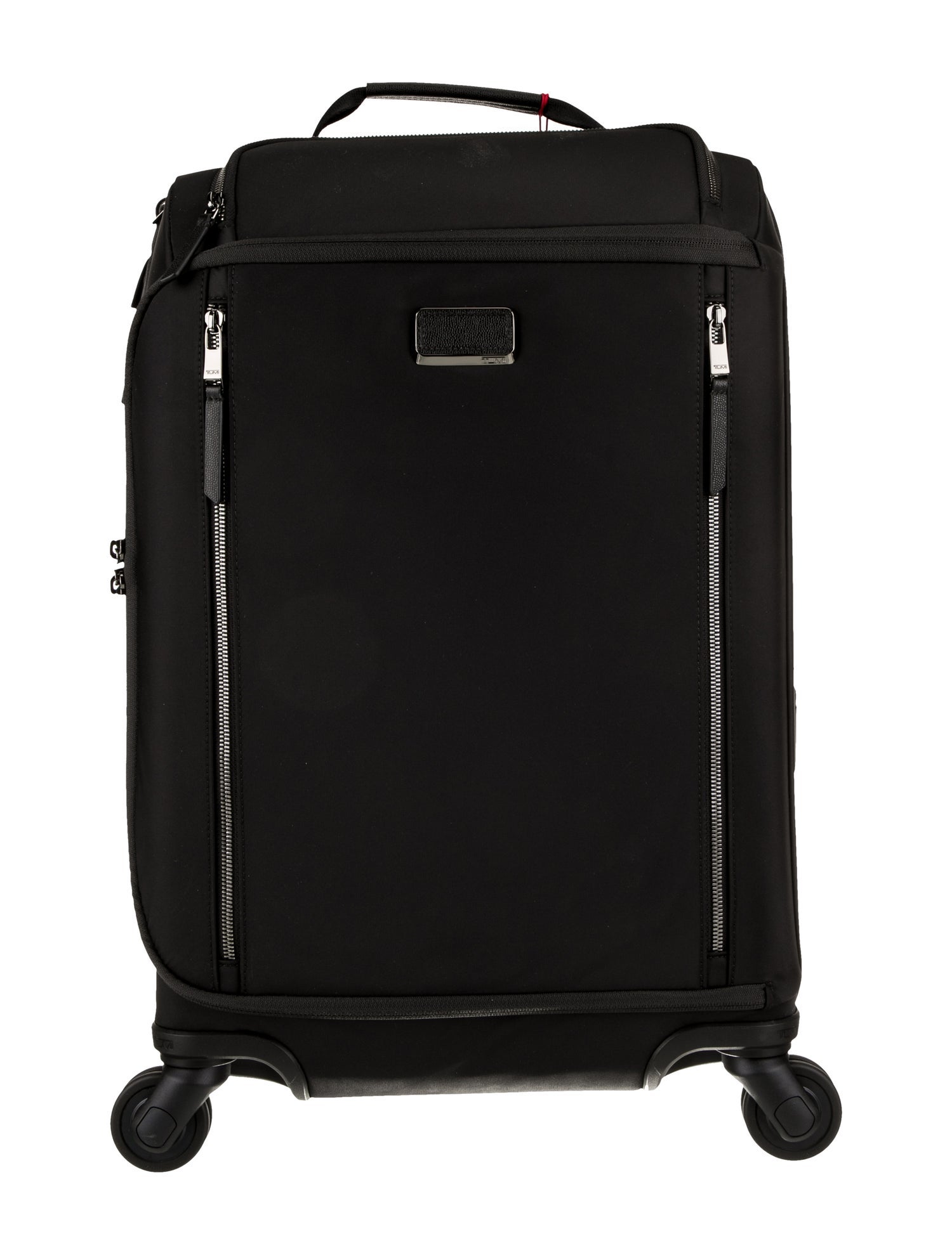 Tumi Nylon Suitcase w/ Tags