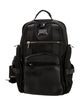 Tumi Canvas Backpack