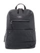 Tumi Nylon Backpack