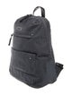 Tumi Nylon Backpack