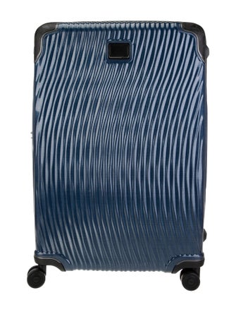 Tumi Suitcase