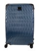 Tumi Suitcase