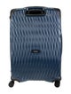 Tumi Suitcase