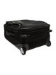 Tumi Nylon Suitcase