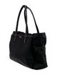 Tumi Nylon Tote
