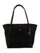Tumi Nylon Tote