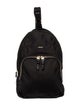 Tumi Nylon Backpack