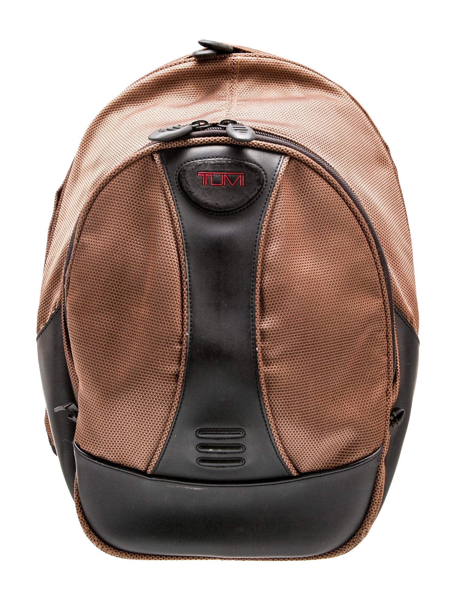 Tumi Backpack