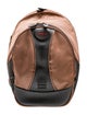 Tumi Backpack