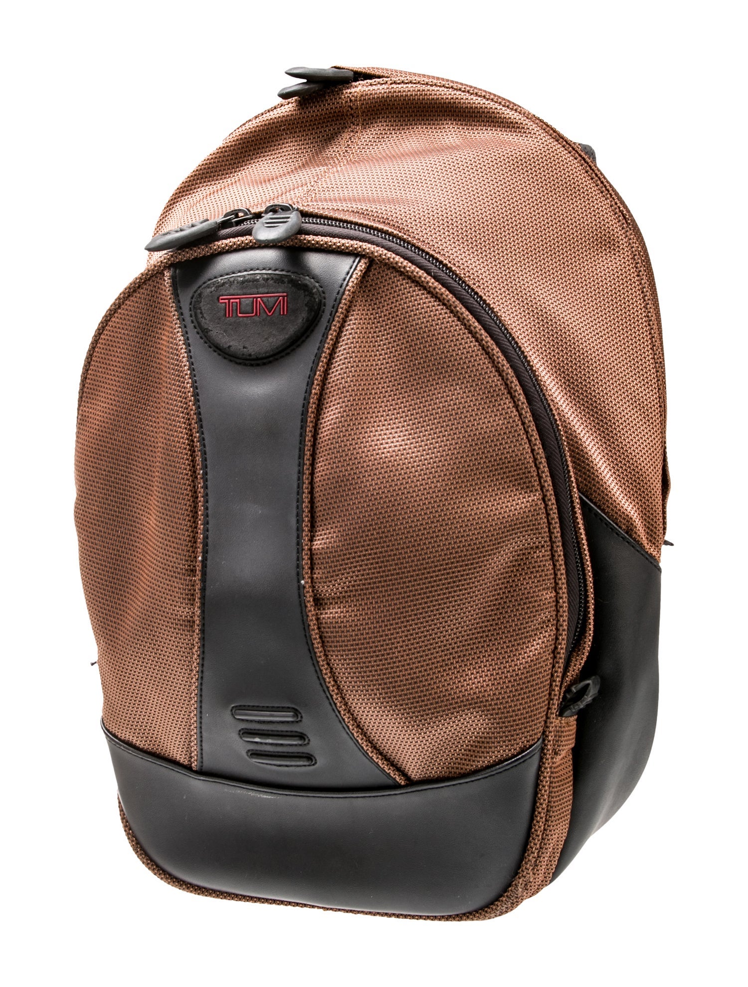 Tumi Backpack