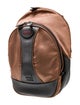 Tumi Backpack