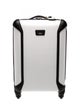 Tumi Hard Shell Roller Suitcase