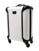Tumi Hard Shell Roller Suitcase