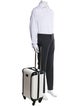 Tumi Hard Shell Roller Suitcase