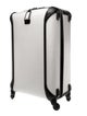 Tumi Hard Shell Roller Suitcase