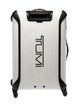 Tumi Hard Shell Roller Suitcase