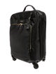 Tumi Nylon Roller Suitcase