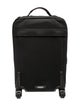 Tumi Nylon Roller Suitcase