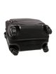 Tumi Nylon Roller Suitcase