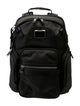 Tumi Nylon Backpack