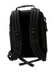 Tumi Nylon Backpack