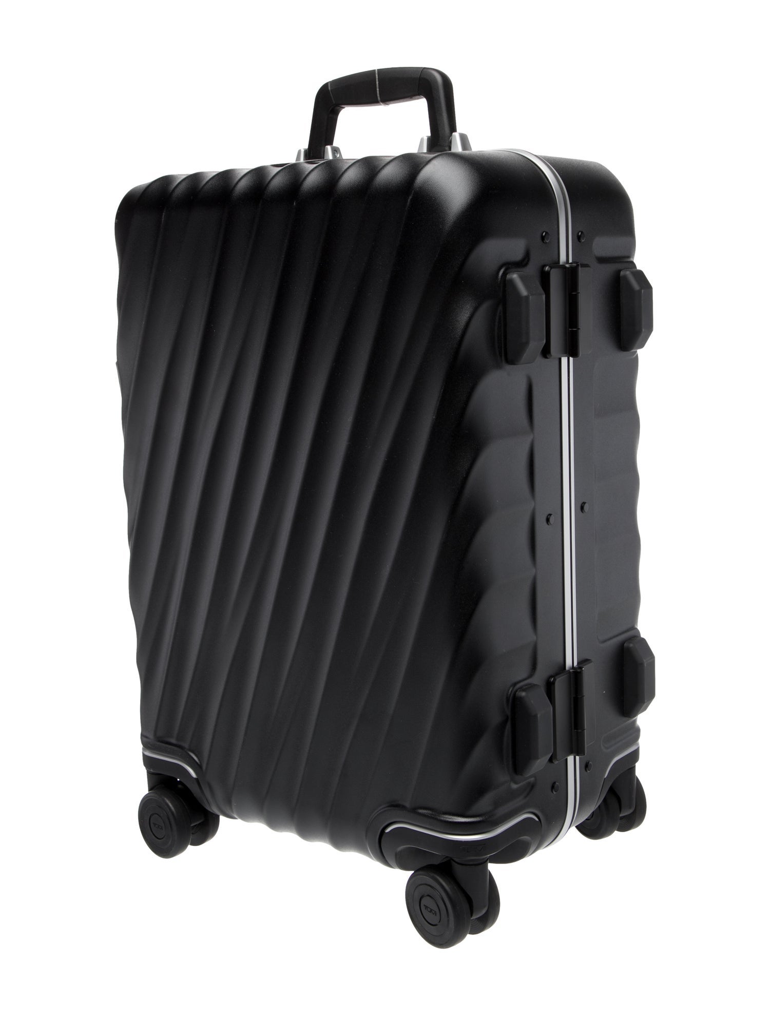 Tumi Hard shell Suitcase