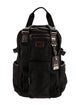 Tumi Nylon Backpack