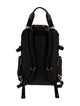 Tumi Nylon Backpack