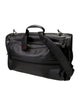 Tumi Luggage Carry-On