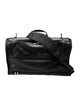 Tumi Luggage Carry-On