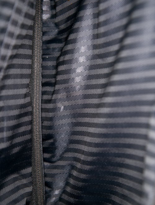 Tumi Luggage Carry-On