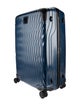 Tumi Suitcase