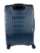 Tumi Suitcase