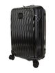 Tumi Suitcase