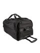Tumi Tumi Nylon Rolling Carry-On