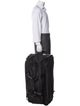 Tumi Tumi Nylon Rolling Carry-On