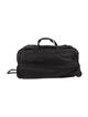 Tumi Tumi Nylon Rolling Carry-On